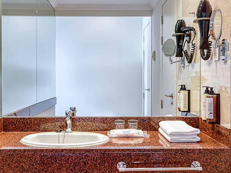 440_alta_playaballena Doble Superior.jpg